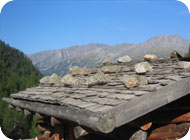 wanderurlaub martell, urlaub martell, wandern südtirol, bikurlaub südtirol, biketouren südtirol, wanderurlaub latsch