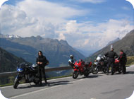 motorrad s�dtirol, motorradtouren s�dtirol, biketouren s�dtirol, bikeurlaub s�dtirol