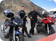 motorrad s�dtirol, motorradtouren s�dtirol, biketouren s�dtirol, bikeurlaub s�dtirol