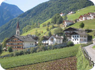 biathlon martell, langlaufen martell, gasthof edelweiss, edelweiss martell, gasthof edelweiss martell, gasthof edelweiss s�dtirol